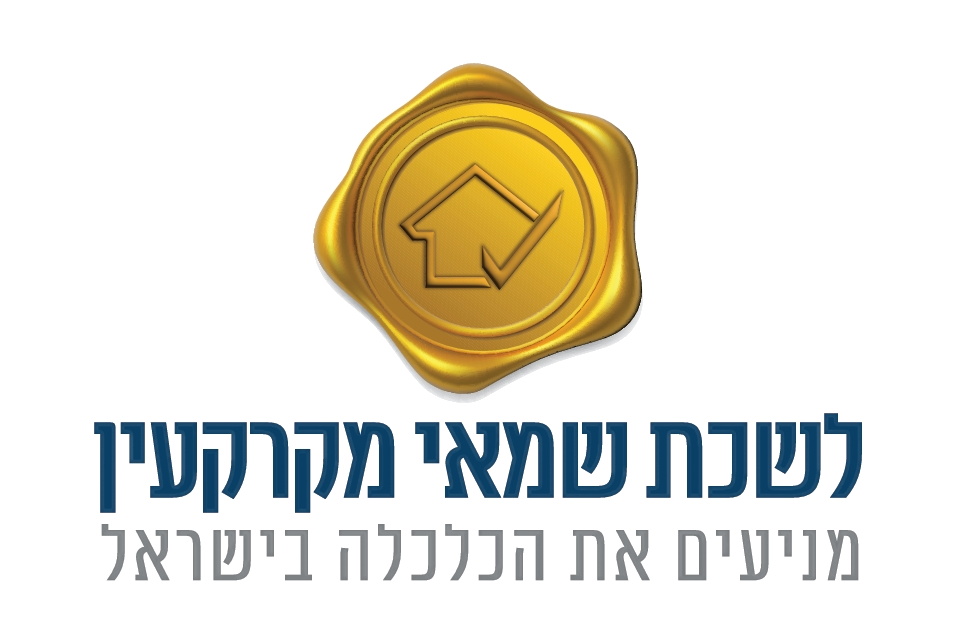 Screenshot_12-2-2026_155949_